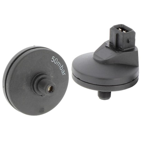 SAIN02EM045003 CLOGGING INDICATOR | RICO Europe