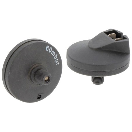 SAIN02EM045501 CLOGGING INDICATOR | RICO Europe