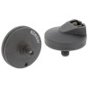 SAIN02EM045501 CLOGGING INDICATOR | RICO Europe