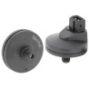 SAIN02EM045502 CLOGGING INDICATOR | RICO Europe