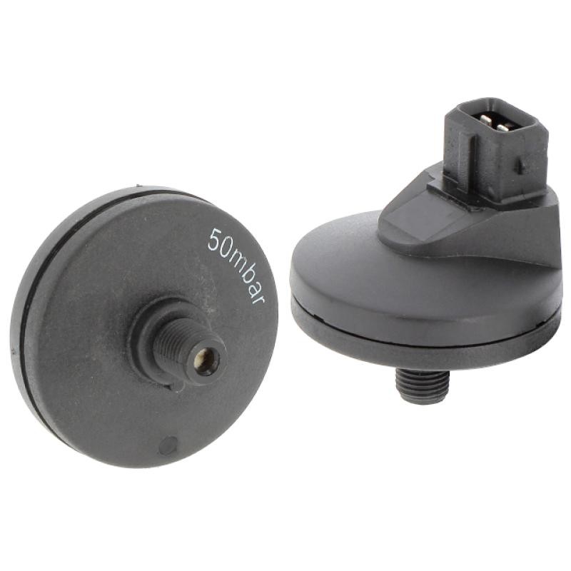 SAIN02EM048002 CLOGGING INDICATOR | RICO Europe