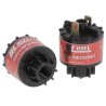 SAIN03EF025002 CLOGGING INDICATOR | RICO Europe