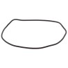 Hifi SAJC01001 O'RING GASKET
