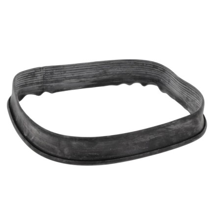 SAJC01015 GASKET | RICO Europe
