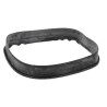 SAJC01015 GASKET | RICO Europe