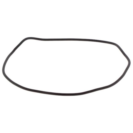 SAJC02001 GASKET | RICO Europe