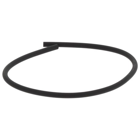 SAJC03001 GASKET | RICO Europe