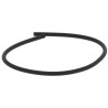 SAJC03001 GASKET | RICO Europe