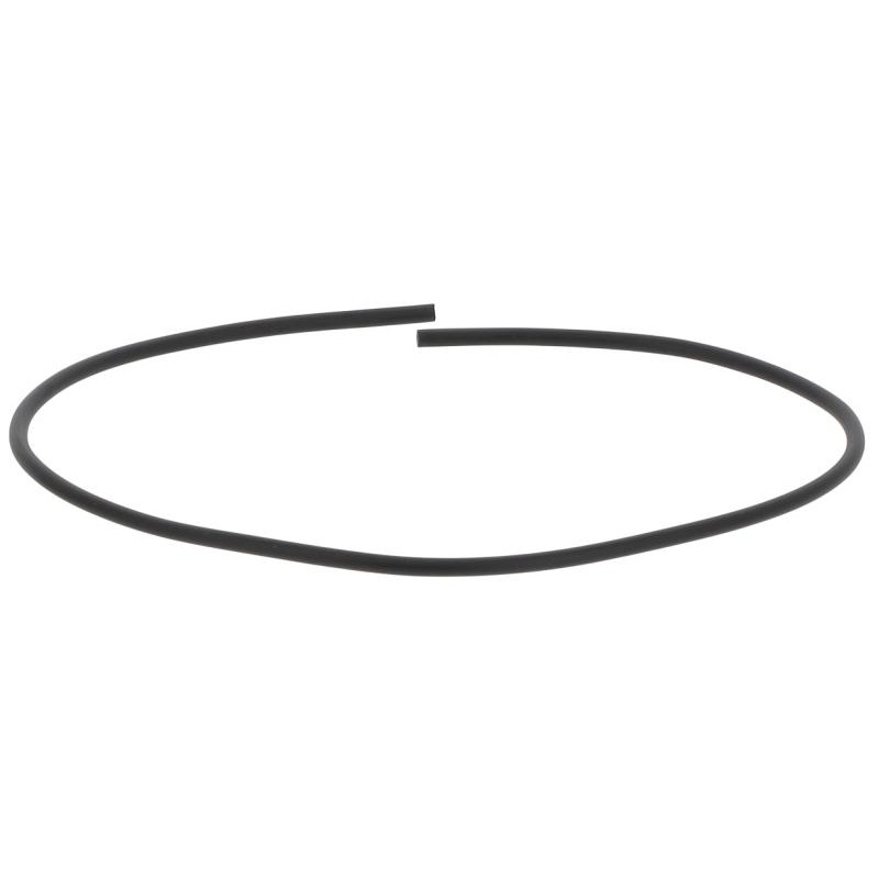 SAJC03003 GASKET | RICO Europe