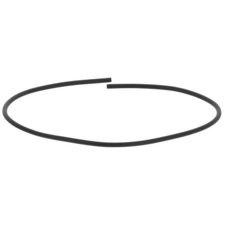 SAJC03003 GASKET | RICO Europe
