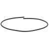 SAJC03003 GASKET | RICO Europe