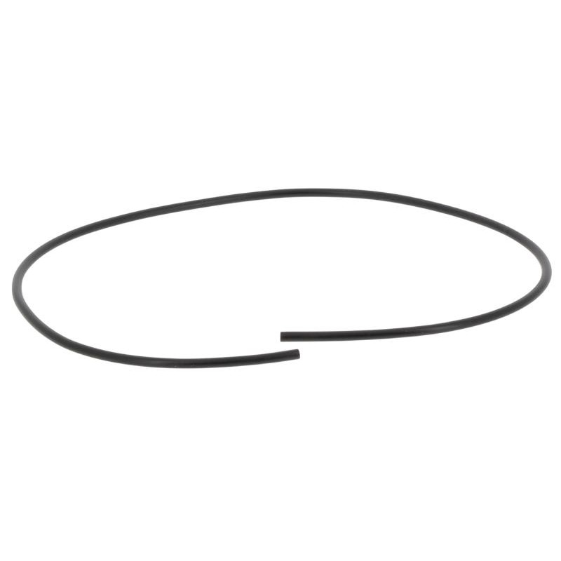SAJC03004 GASKET | RICO Europe