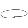 SAJC03004 GASKET | RICO Europe