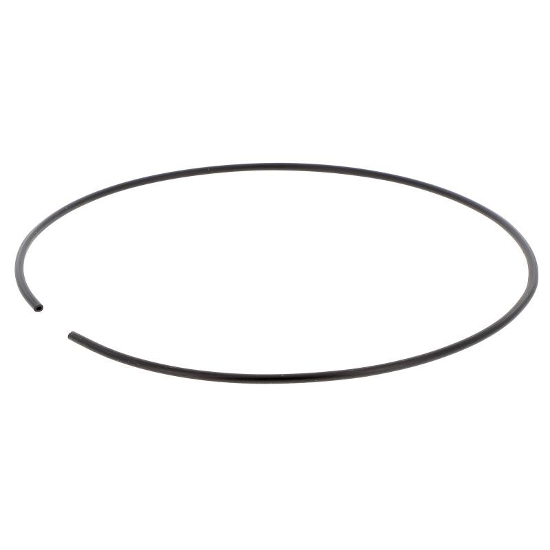 SAJC03005 GASKET | RICO Europe