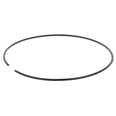 SAJC03005 GASKET | RICO Europe