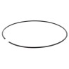 SAJC03005 GASKET | RICO Europe