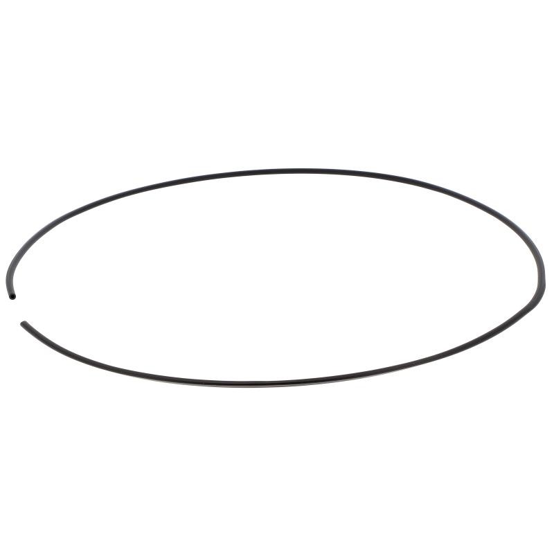 SAJC03007 GASKET | RICO Europe