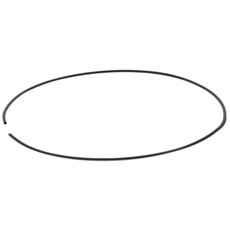 SAJC03007 GASKET | RICO Europe