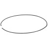 SAJC03007 GASKET | RICO Europe