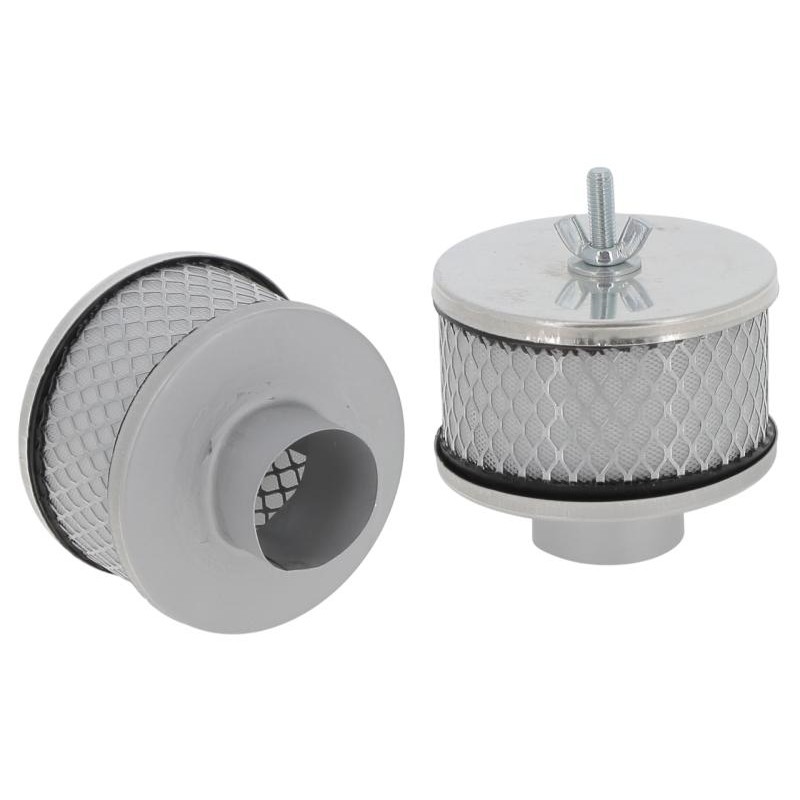 SAL045100080CV COMPLETE AIR FILTER | RICO Europe