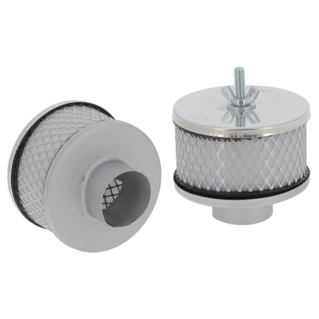 SAL045100080CV COMPLETE AIR FILTER | RICO Europe
