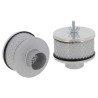 SAL045100080CV COMPLETE AIR FILTER | RICO Europe