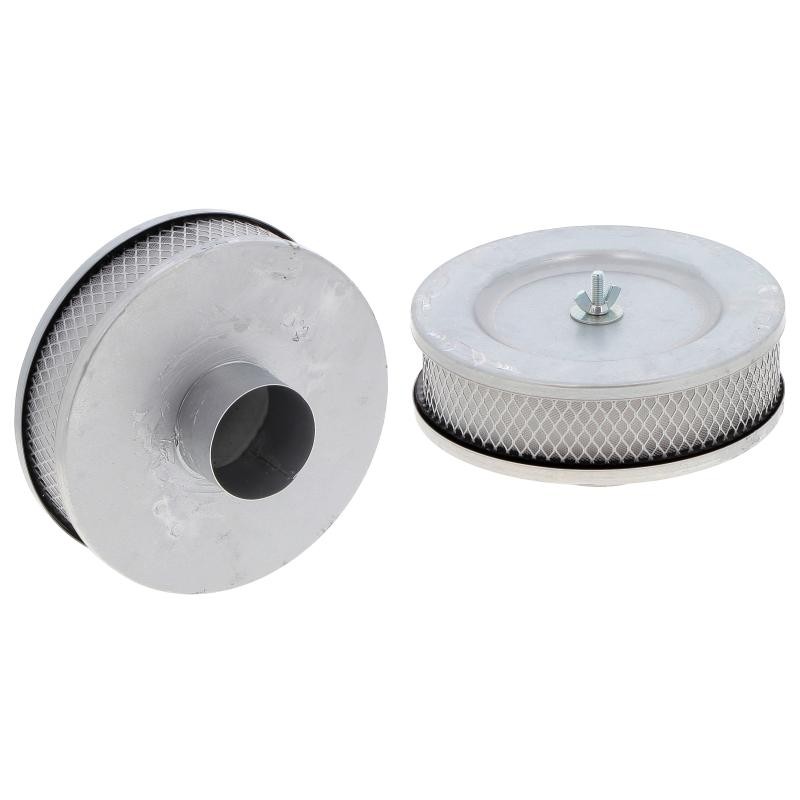 SAL065210085CV AIR FILTER | RICO Europe