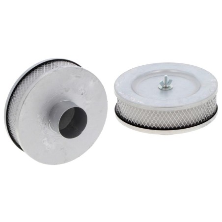 SAL065210085CV AIR FILTER | RICO Europe
