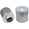 SAL104222225BM COMPLETE AIR FILTER | RICO Europe