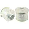 SAL120280125CV COMPLETE AIR FILTER | RICO Europe