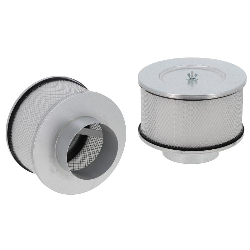 SAL150280180CV COMPLETE AIR FILTER | RICO Europe