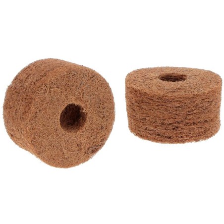 HIFI SAM5323 AIR FILTER