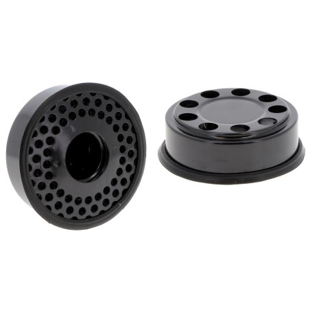 SAM5325 FILTERING MASS | RICO Europe