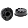 SAM5325 FILTERING MASS | RICO Europe