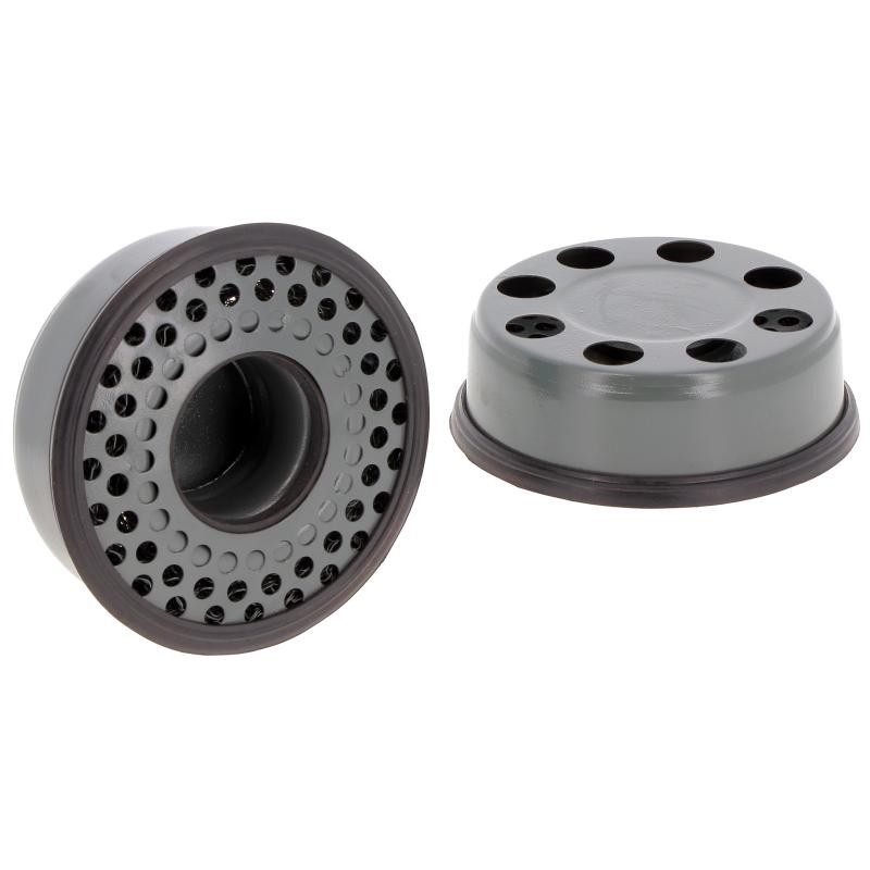 SAM5327 FILTERING MASS | RICO Europe