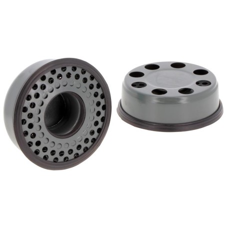 SAM5327 FILTERING MASS | RICO Europe