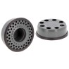 SAM5327 FILTERING MASS | RICO Europe