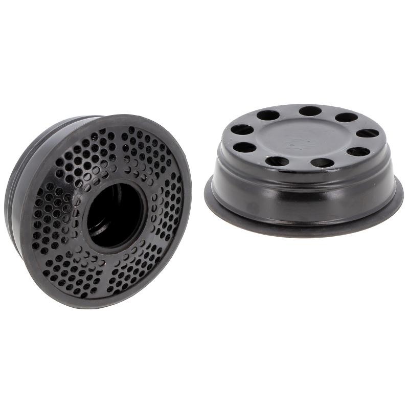 SAM5328 FILTERING MASS | RICO Europe