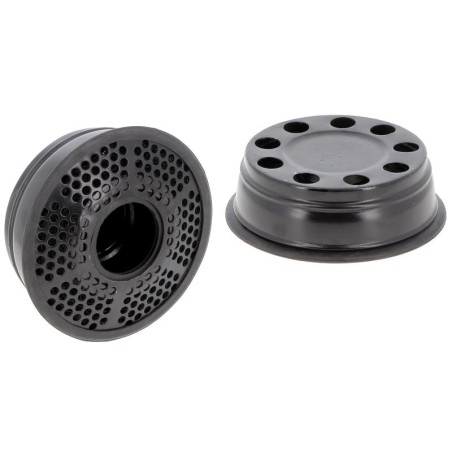 SAM5328 FILTERING MASS | RICO Europe