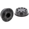 SAM5328 FILTERING MASS | RICO Europe