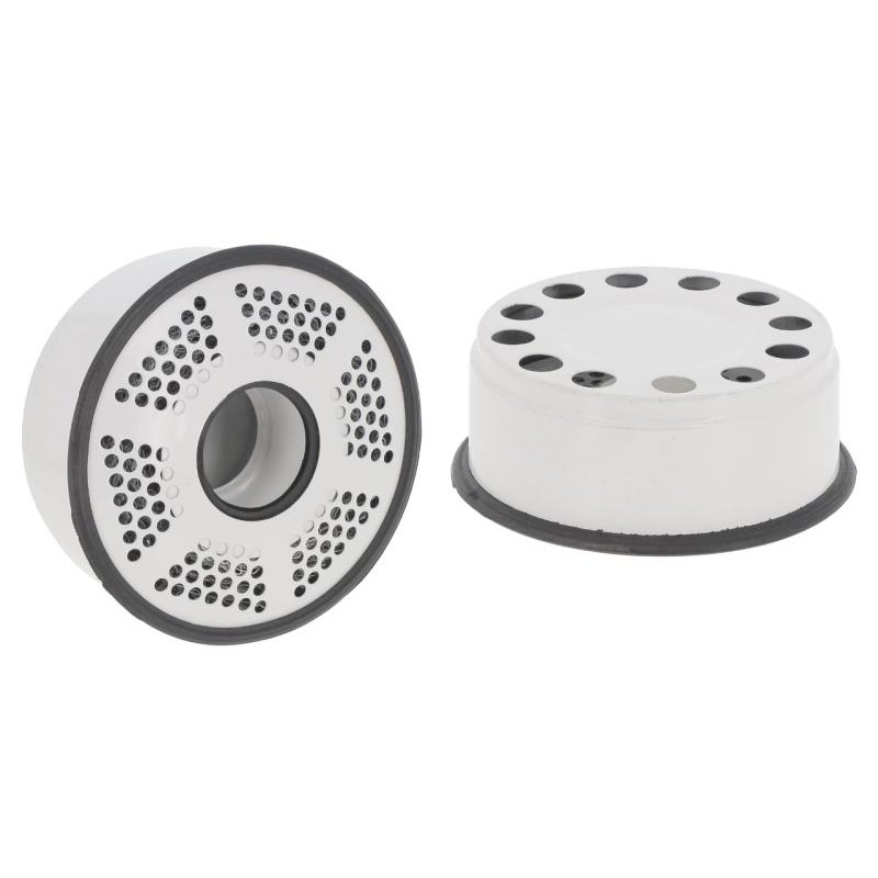 SAM5332 FILTERING MASS | RICO Europe
