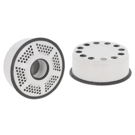 SAM5332 FILTERING MASS | RICO Europe