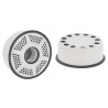 SAM5332 FILTERING MASS | RICO Europe