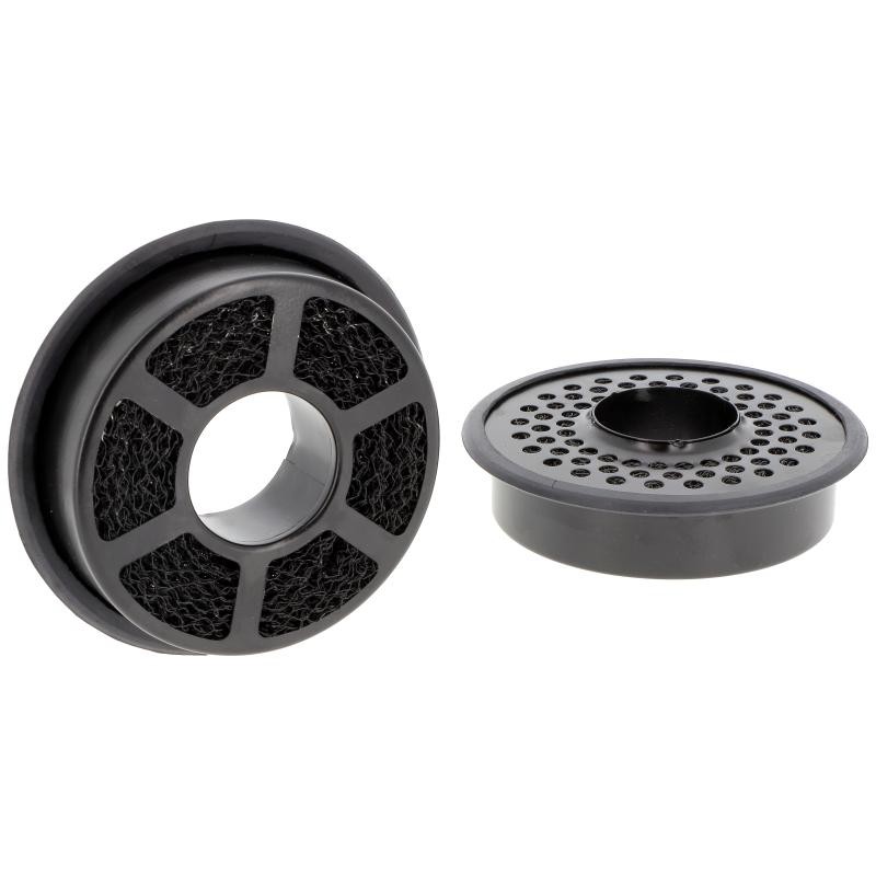 SAM5334 FILTERING MASS | RICO Europe