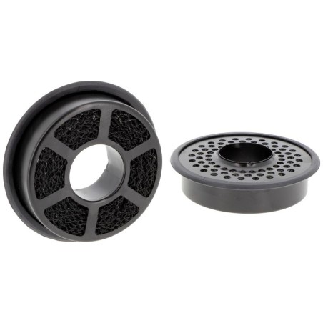SAM5334 FILTERING MASS | RICO Europe