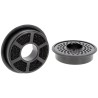 SAM5334 FILTERING MASS | RICO Europe