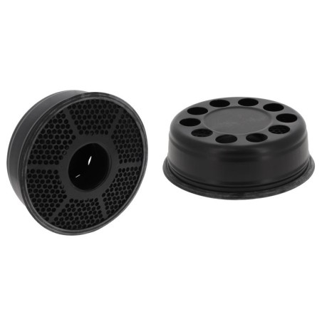 Hifi SAM5435 FILTERING MASS