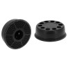 Hifi SAM5435 FILTERING MASS