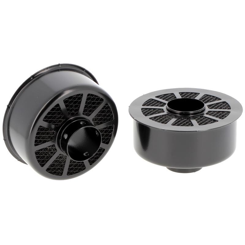 SAM7104 FILTERING MASS | RICO Europe