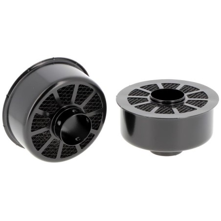 SAM7104 FILTERING MASS | RICO Europe